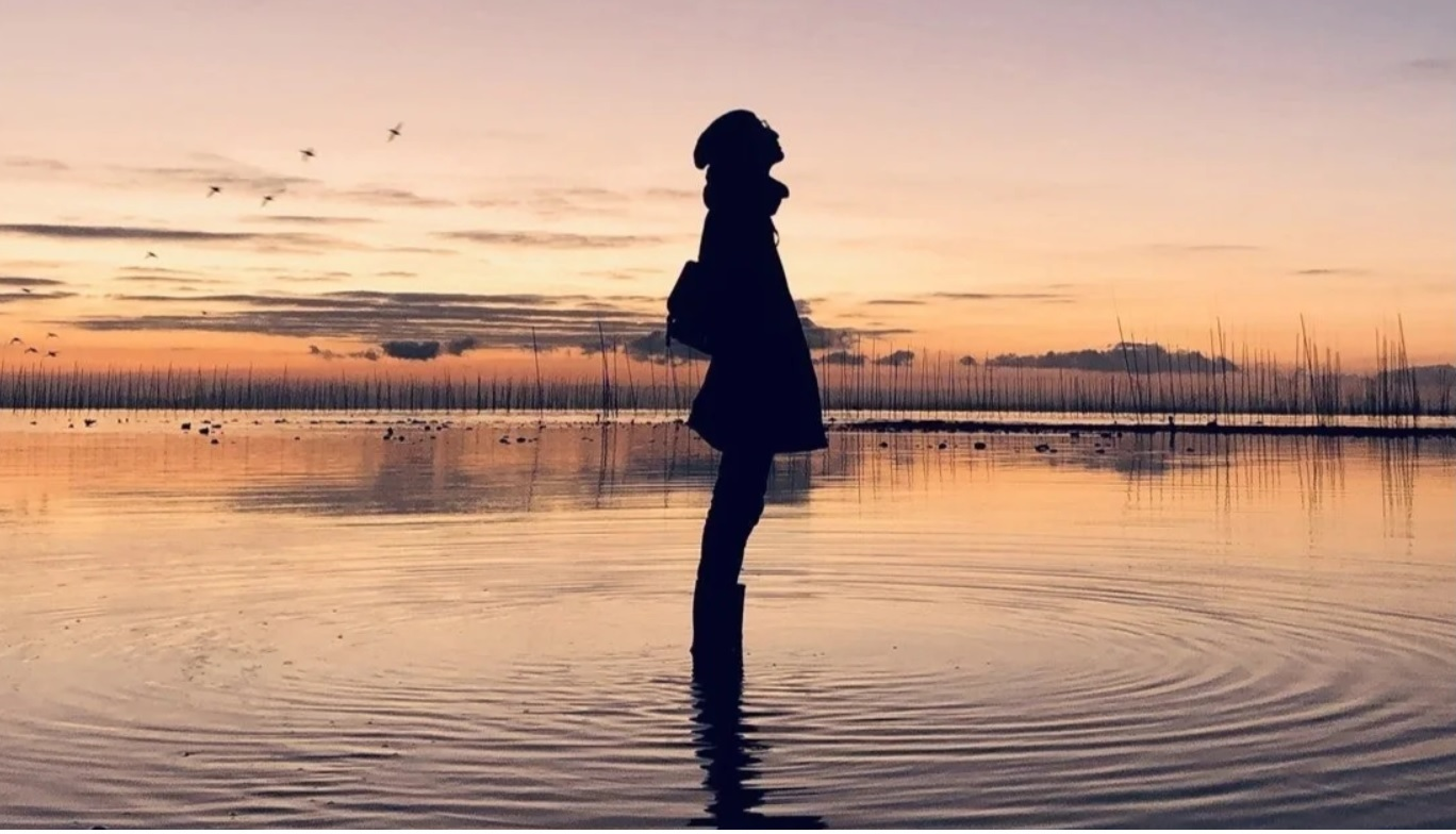 ライターさんの声は営業の大切なモチベーションに