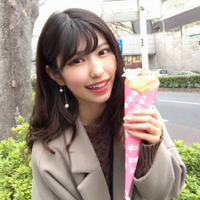 脇田 璃奈さんのプロフィール