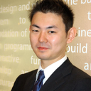 Satoshi Maruyama