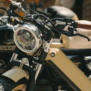 株式会社 Hope Sky