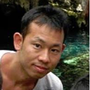Hiratsuka Nobuaki
