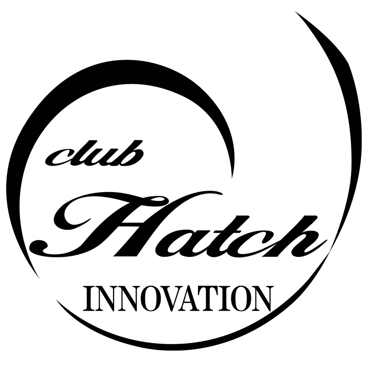 ㈱Hatch TOKYO