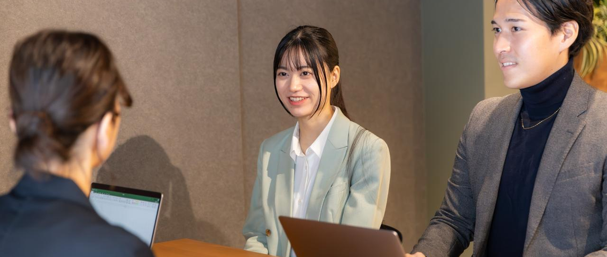 AWS設計構築エンジニア｜元サーバー経験を活かしてクラウドへ挑戦！