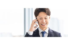 創業8年で年商2億円を突破！ベンチャー企業で建築コンサルタント大募集！