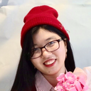 NGUYEN Ngoc Han