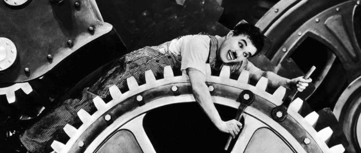 会社の歯車にはなりたくない！やりがいを感じて働きたい２４卒募集！