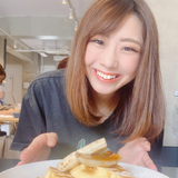 佐藤 麗華