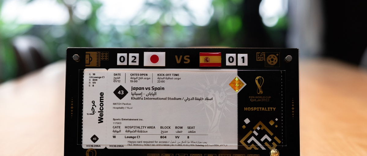 学歴不問｜社員の成長に一番にコミットする環境で一緒に働きませんか？