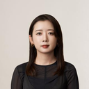 Ayumi Ando