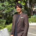 etsuya maniwa
