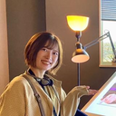Hayashi