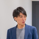 Masayoshi Togashi
