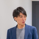 Masayoshi Togashi