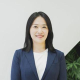 Fujii Rie