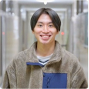 佐可野 瞬大