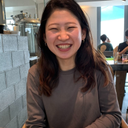 Hana Tsurumi