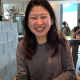 Hana Tsurumi