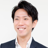 Yajima Yusuke