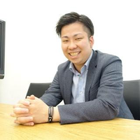 佐竹 良崇さんのプロフィール