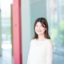 Emiko Fujii