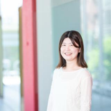 Emiko Fujii
