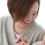 Ayako Kozuta