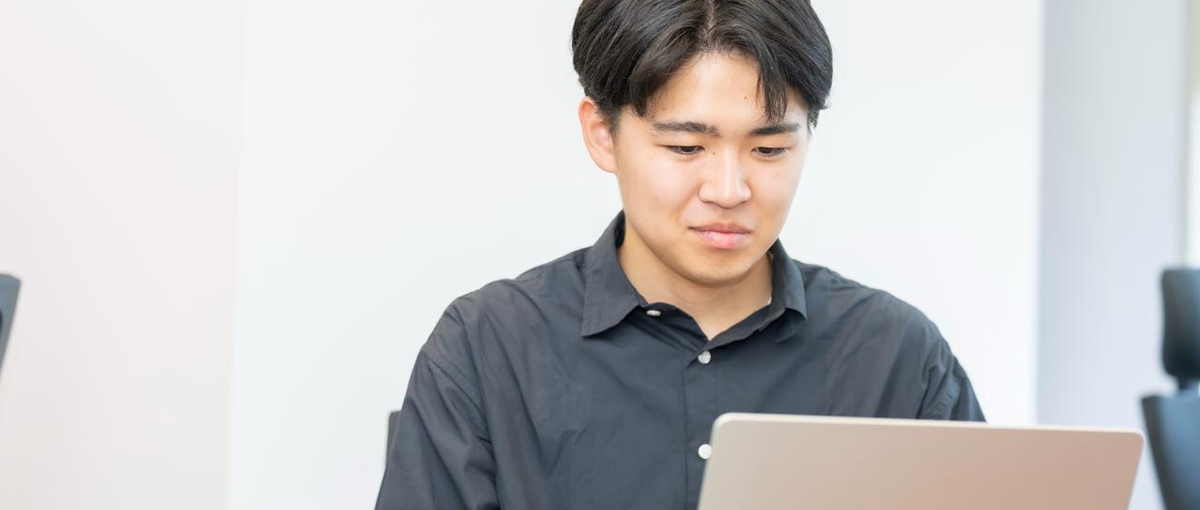 社員全員20代｜広告制作・運用から実務で学ぶ、未来のWebマーケター募集！