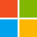 Microsoft Staffing