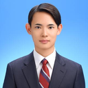 Kaito Mizushima