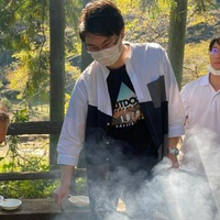 大島 圭裕さんのプロフィール