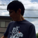 葛谷　昭憲