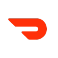 DoorDashの会社情報