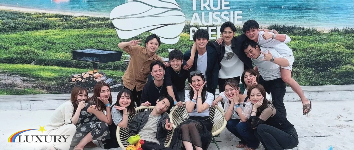 学歴・経験0でも大丈夫！意欲のある方なら挑戦OK！会社の顔を創る仕事です！