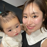 伊藤 栞奈