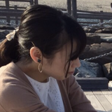 中澤 智子