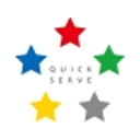 About 株式会社クイックサーブ