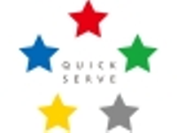 株式会社クイックサーブの会社情報