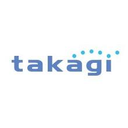 株式会社タカギ　採用担当
