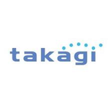 株式会社タカギ　採用担当