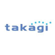 株式会社タカギ　採用担当