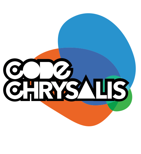 Code Chrysalis Japan 株式会社