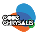 Code Chrysalis Japan 株式会社の会社情報