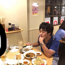 藤原 鴻志