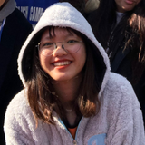 PHAM Cù Phương CU PHUONG THAO