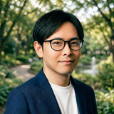 川又 悠斗