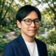 川又 悠斗