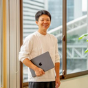 畠山 圭佑