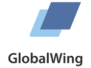 GlobalWing：ビジネス講義と海外インターンシップの実践によって未来を担うグローバルビジネスリーダーを輩出していくことを目的としたプログラムです。さらにインターンシップ生それぞれに実績豊富なメンターがつくことで、成長速度を加速させていきます。