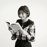 Yukari Utsumi