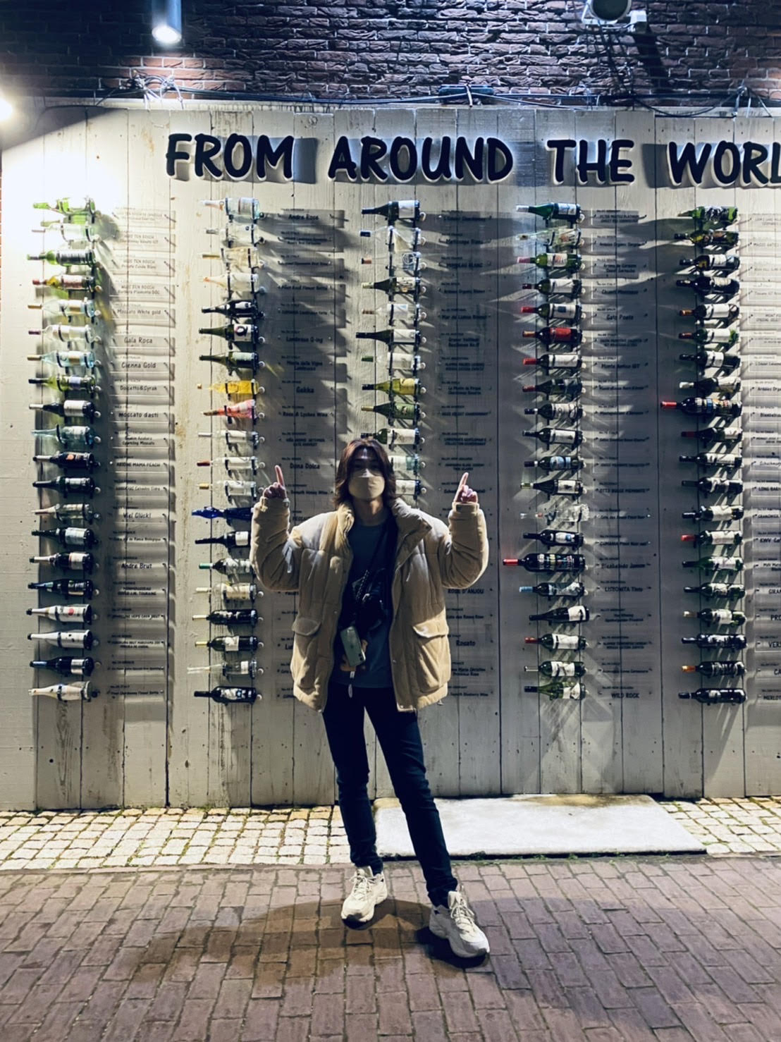 アーキベース エンジニアチームインターン卒業生インタビュー（東京都立大学  山本 遼太さん)